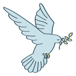 Bereavement with Grace